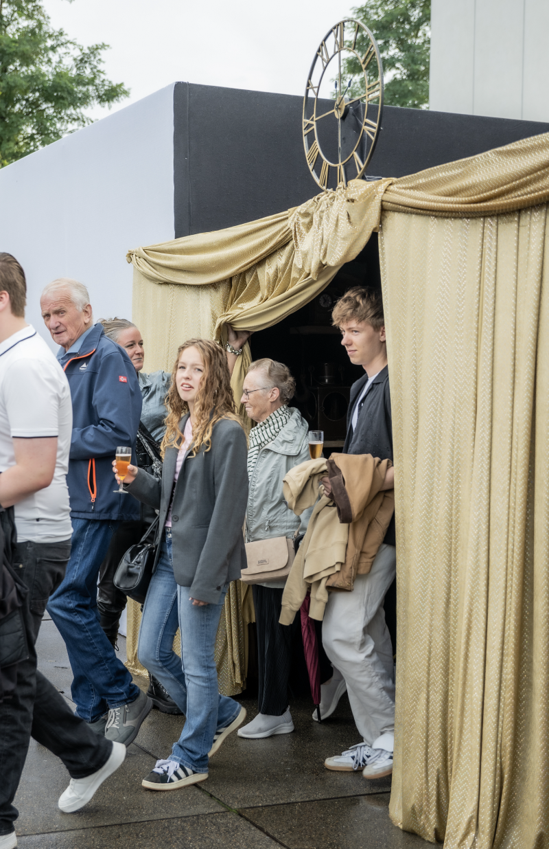 Scherm­afbeelding 2026-02-20 om 19.44.09.png