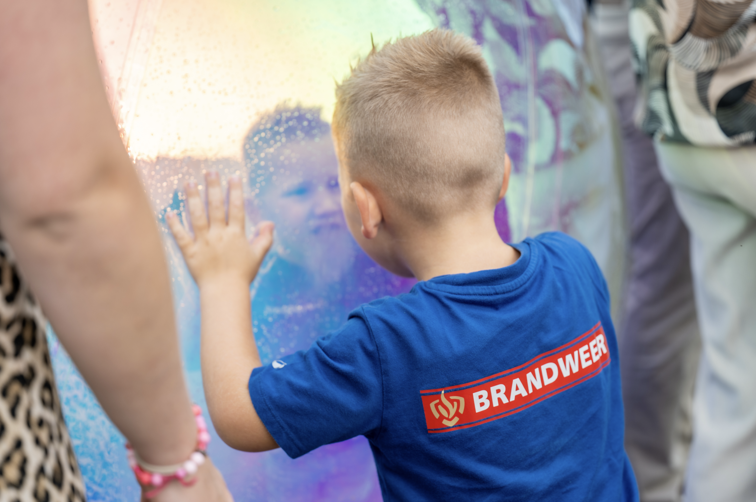 Scherm­afbeelding 2026-02-20 om 19.45.44.png