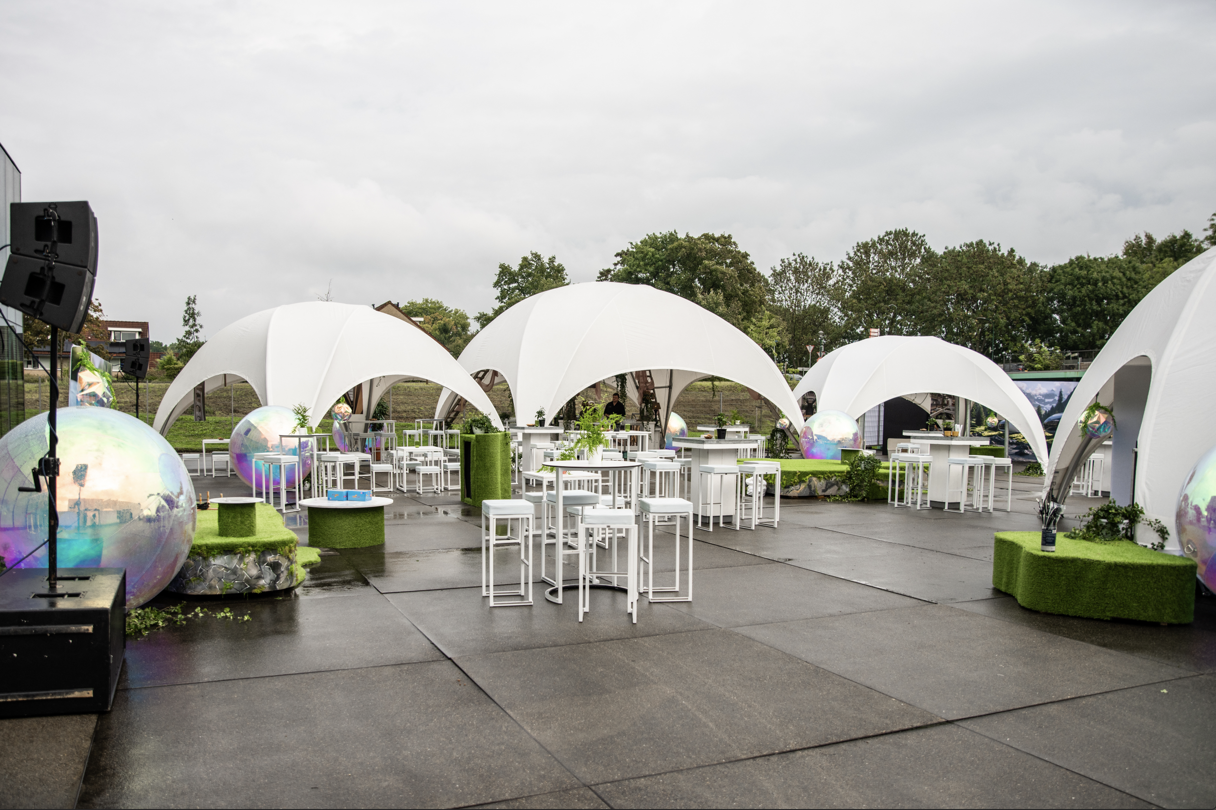 Scherm­afbeelding 2026-02-20 om 19.43.04.png