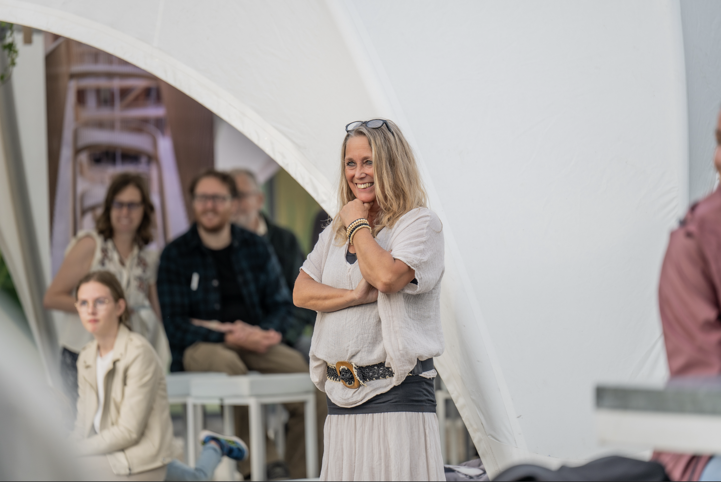 Scherm­afbeelding 2026-02-20 om 19.47.22.png