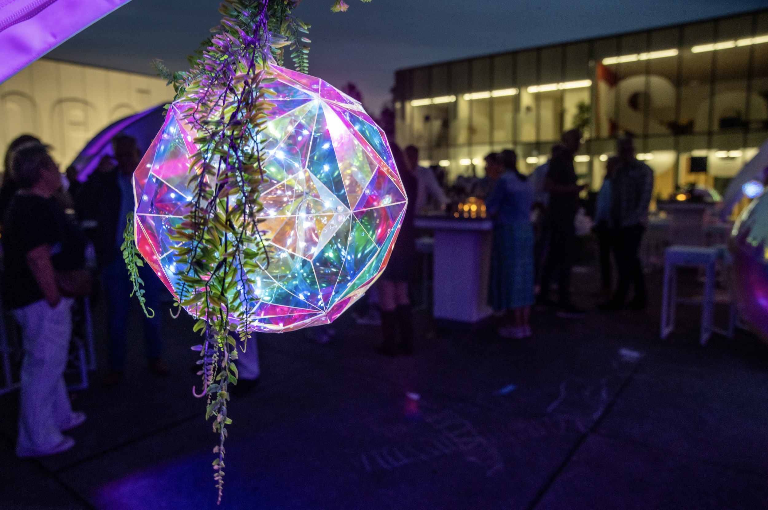 Scherm­afbeelding 2026-02-20 om 19.49.28.png