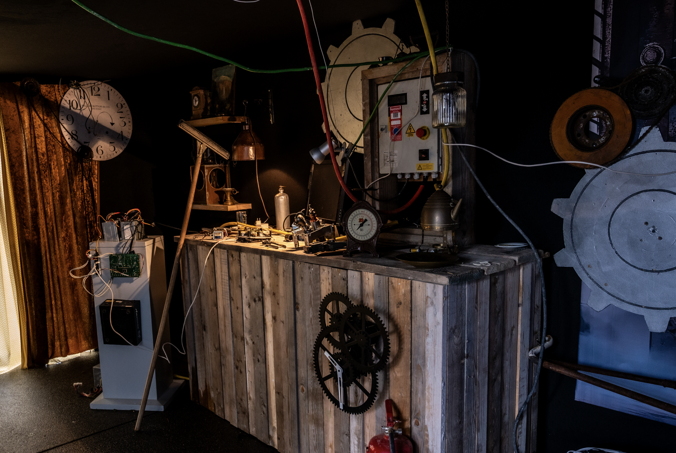 Scherm­afbeelding 2026-02-20 om 20.01.46.png