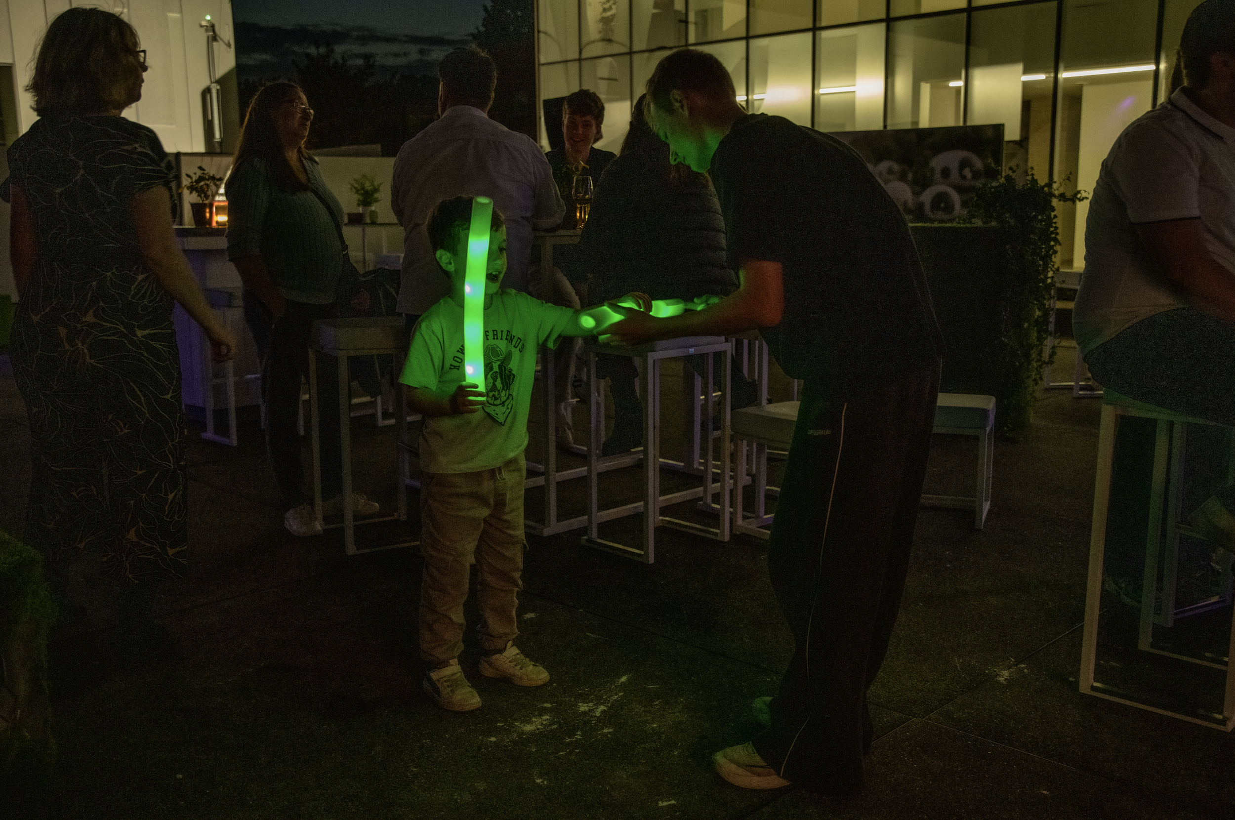 Scherm­afbeelding 2026-02-20 om 19.49.03.png