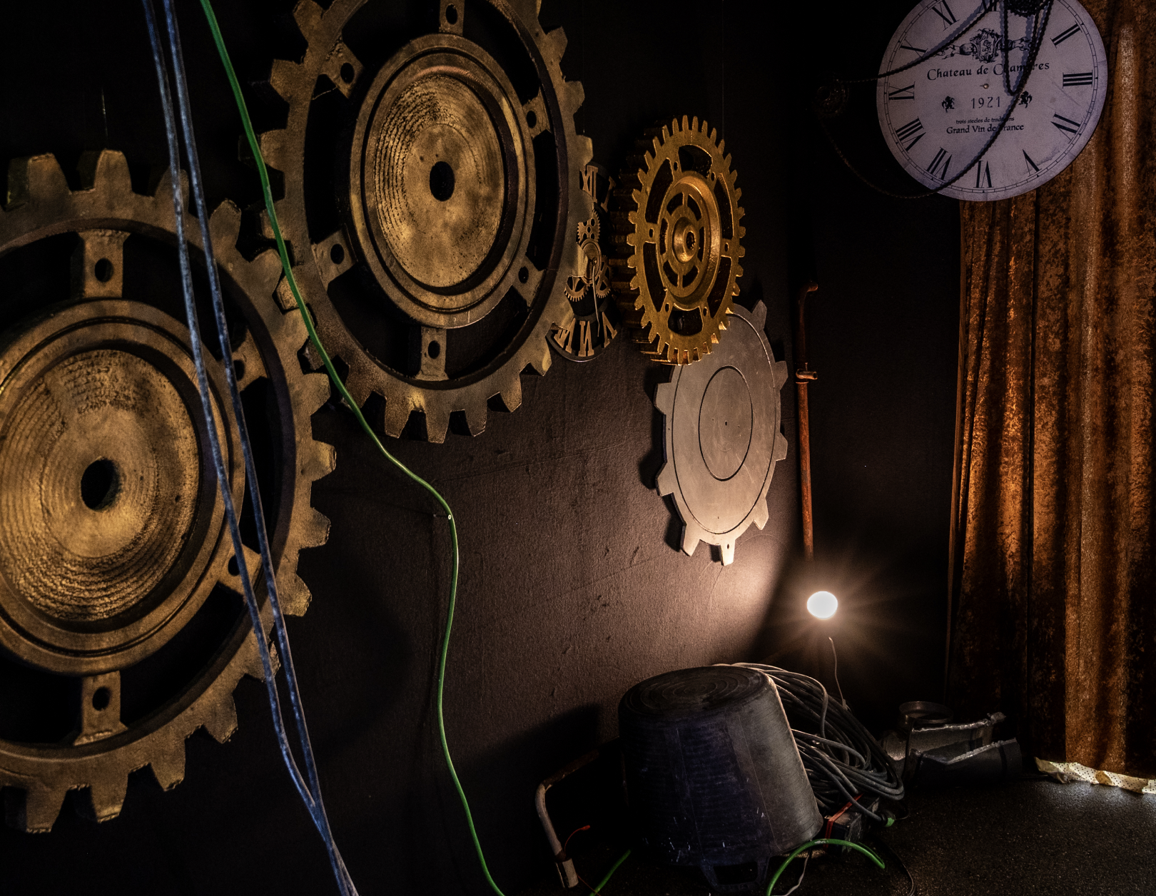 Scherm­afbeelding 2026-02-20 om 20.02.10.png