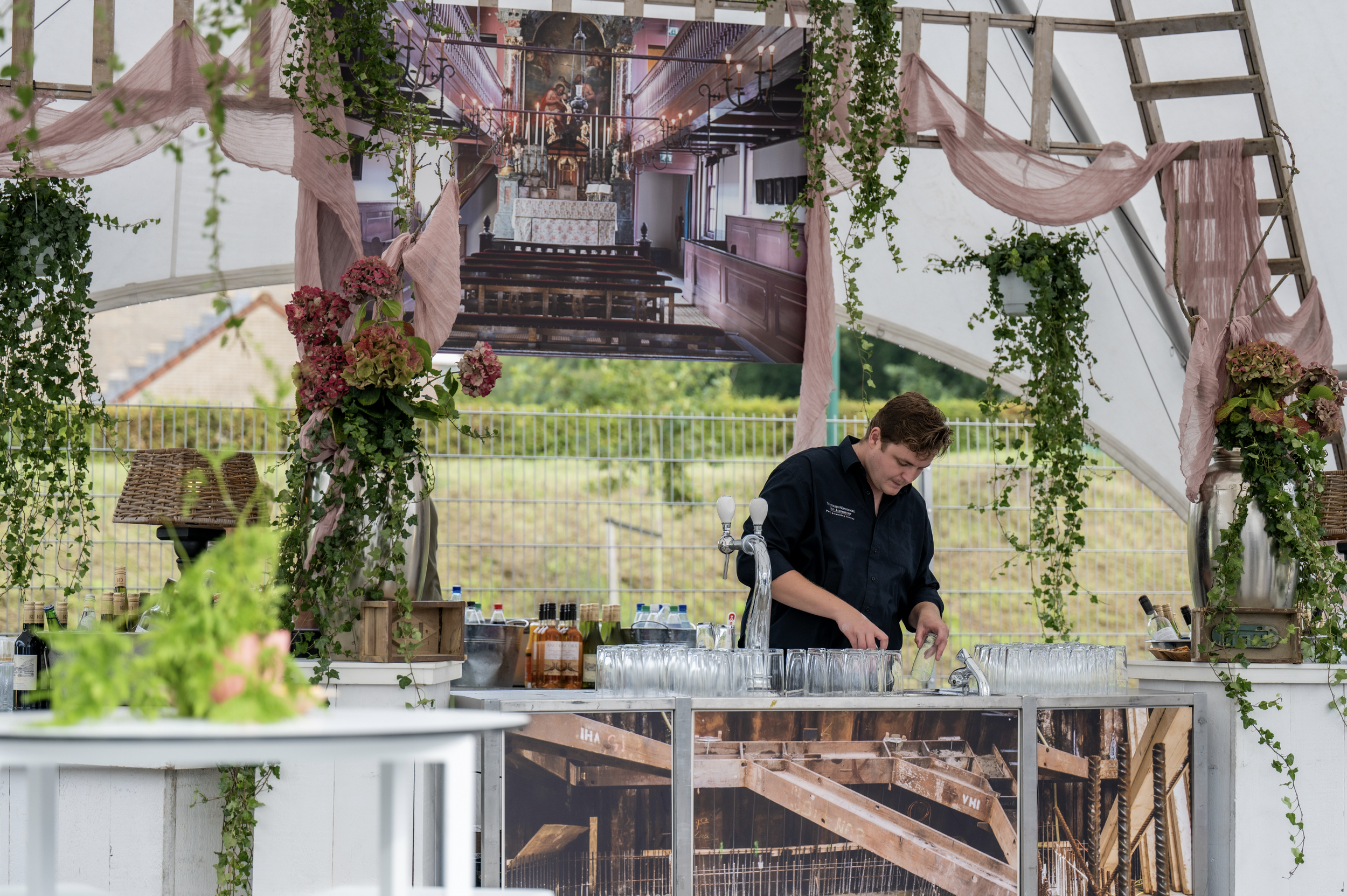 Scherm­afbeelding 2026-02-20 om 19.45.26.png