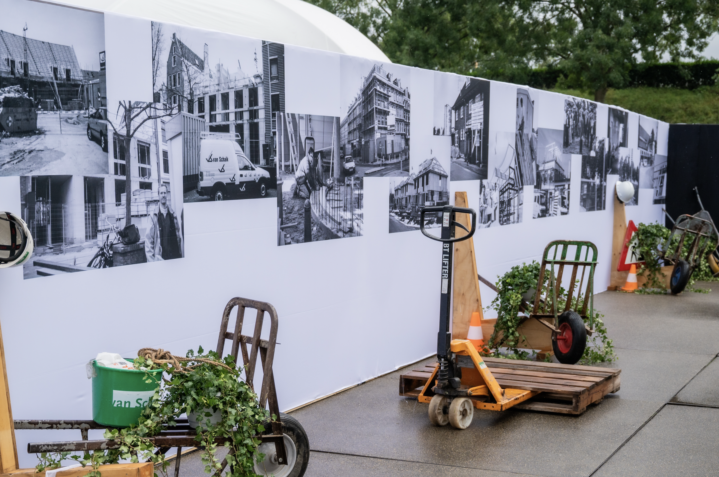 Scherm­afbeelding 2026-02-20 om 19.42.52.png