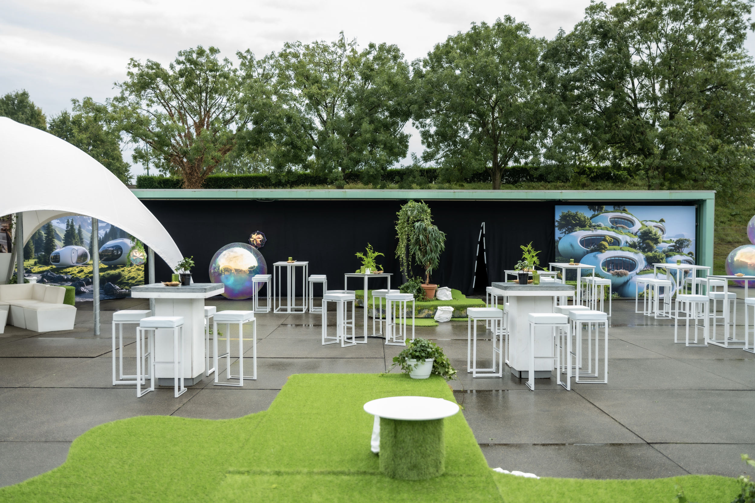 Scherm­afbeelding 2026-02-20 om 19.43.18.png