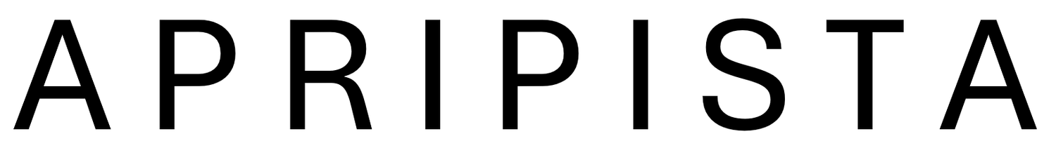 APRIPISTA