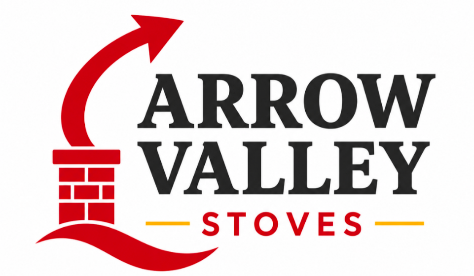 Arrow Valley Chimney Sweeps