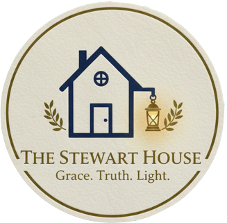 The Stewart House