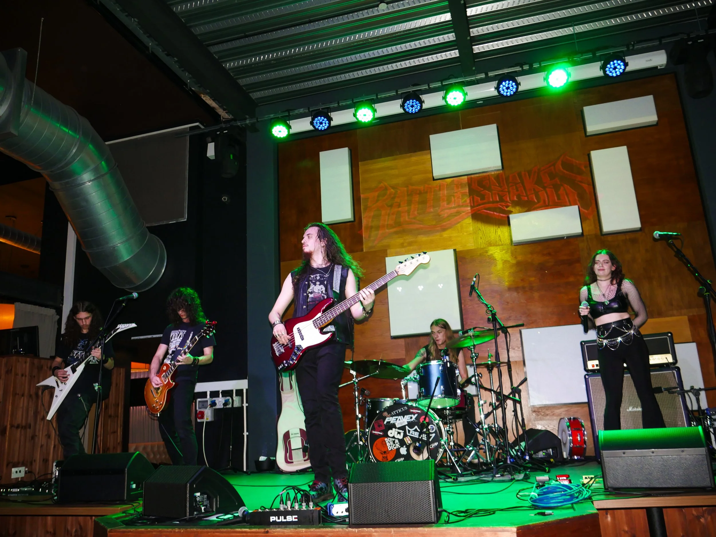rock-music-event-nottingham-5.jpg