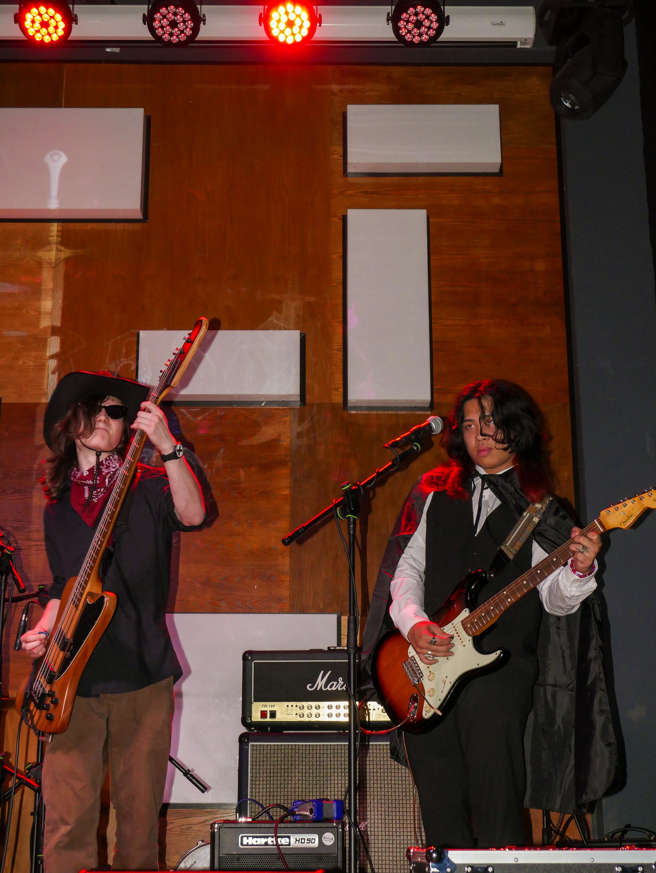 rock-music-event-nottingham-12.jpg