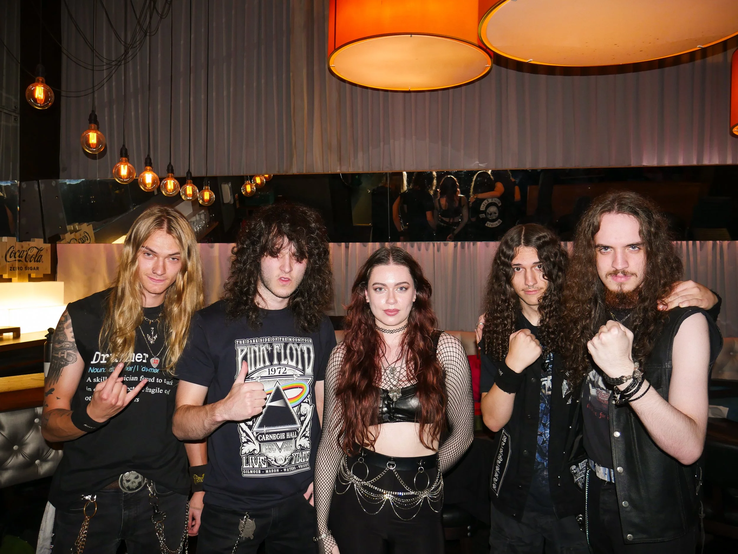 rock-music-event-nottingham-19.jpg