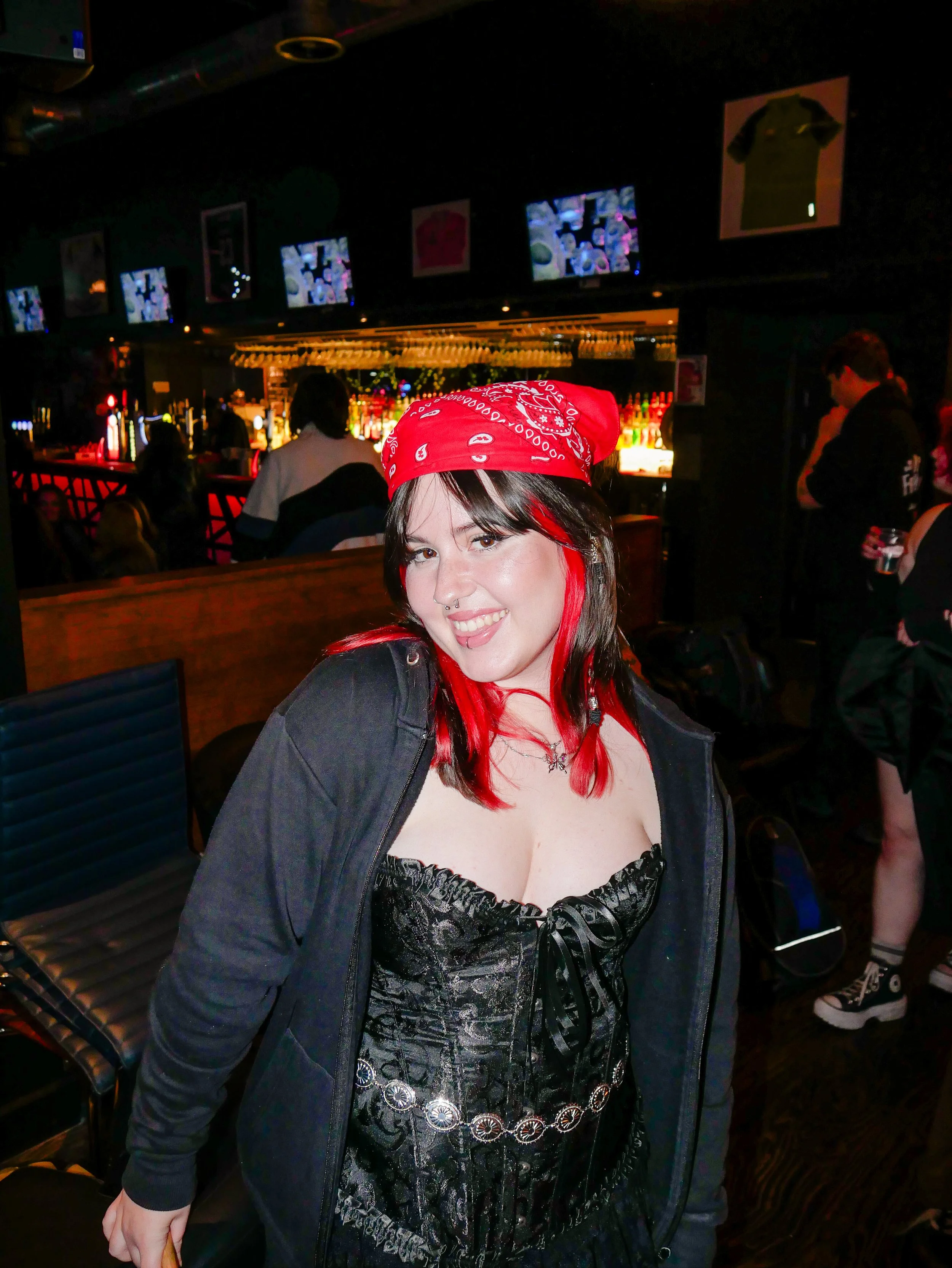 rock-music-event-nottingham-27.jpg