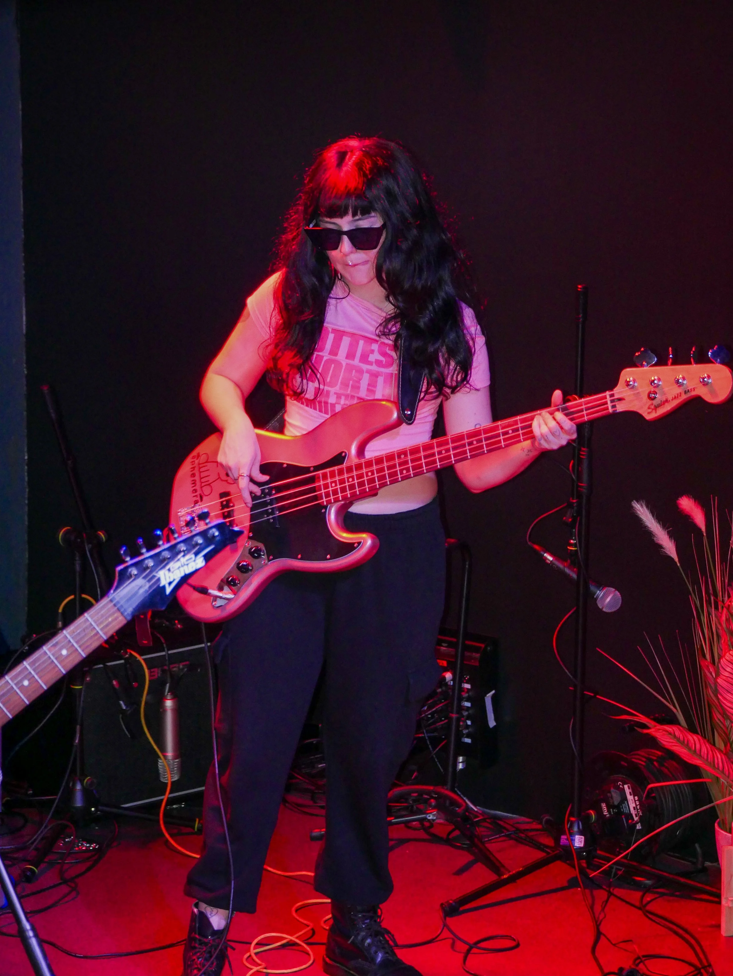 rock-music-event-nottingham-18.jpg