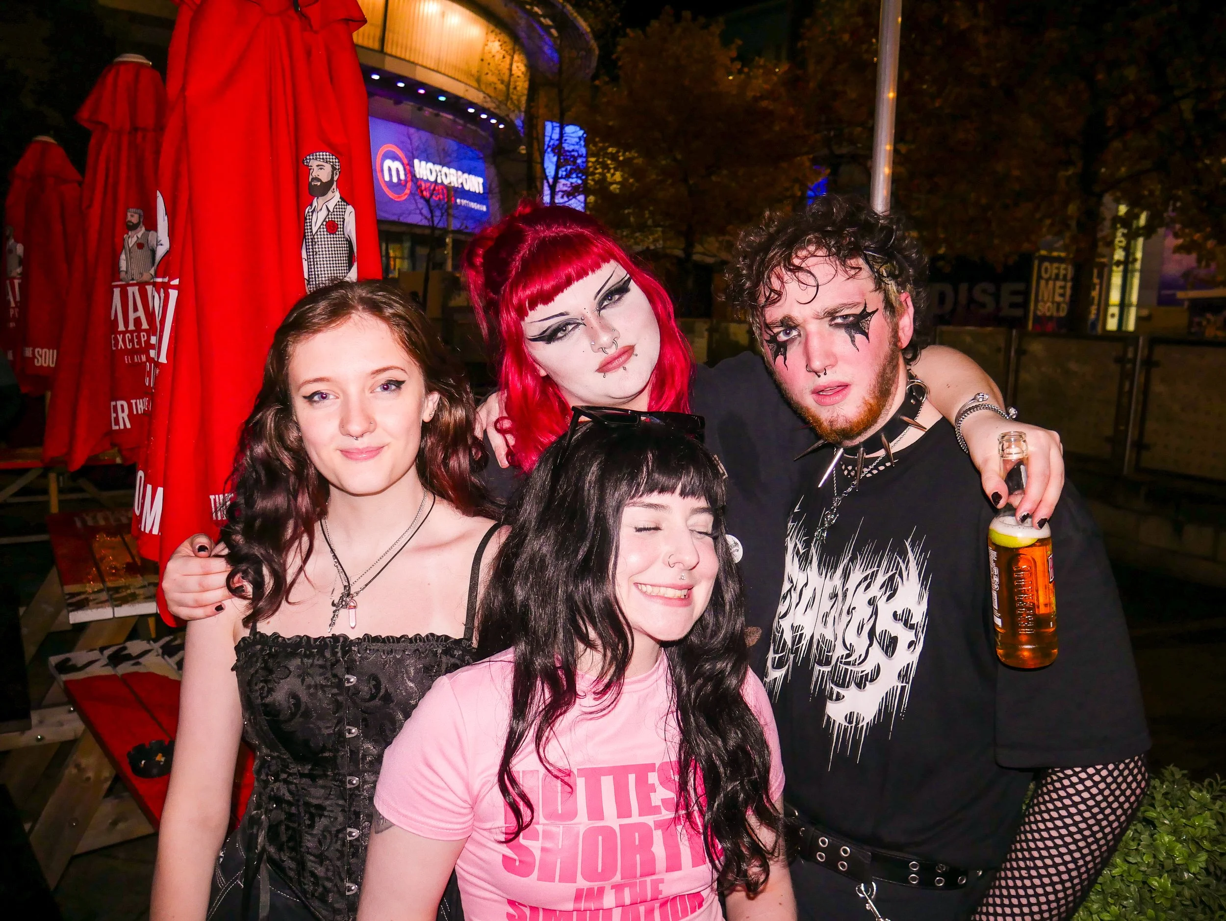 rock-music-event-nottingham-10.jpg