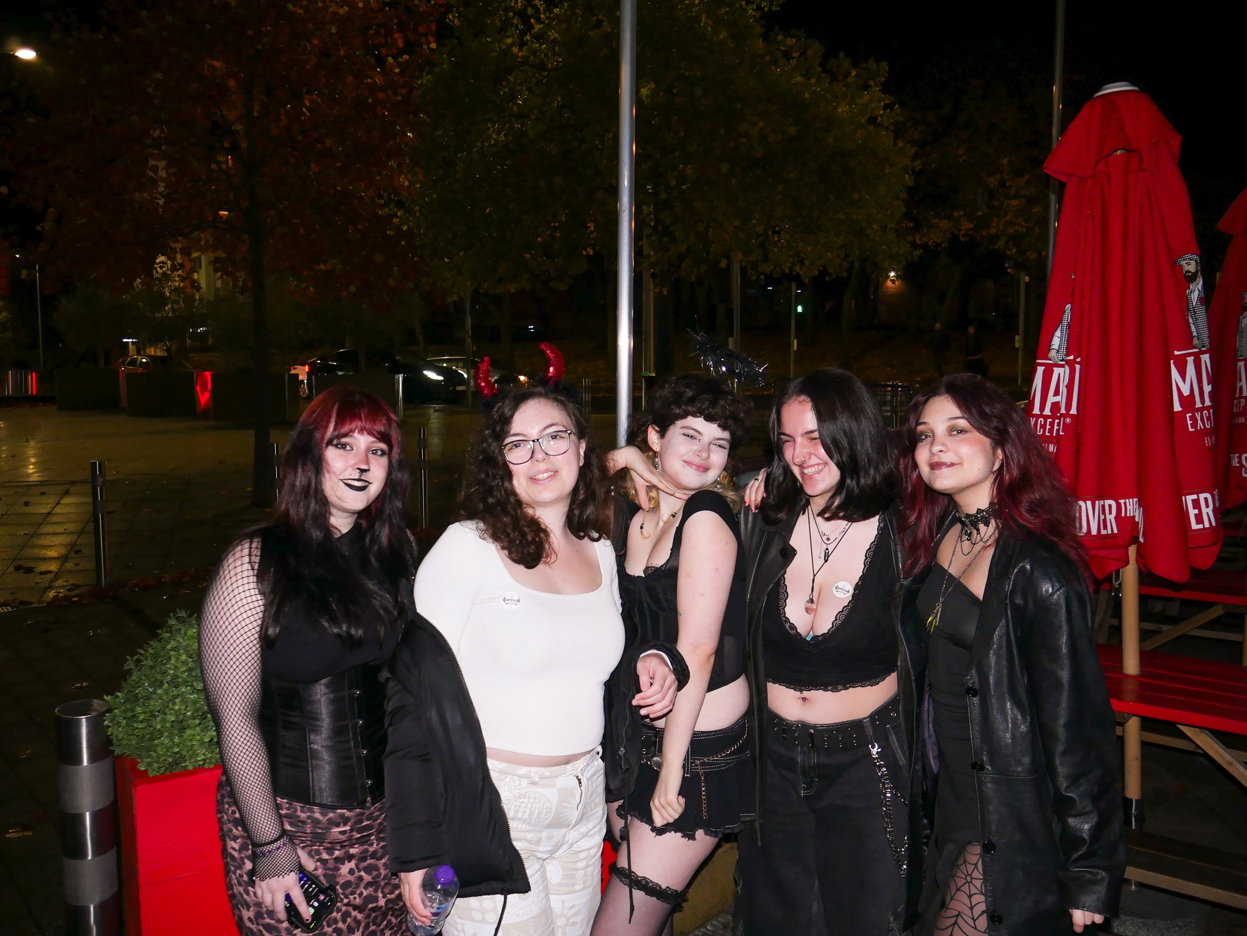 rock-music-event-nottingham-20.jpg