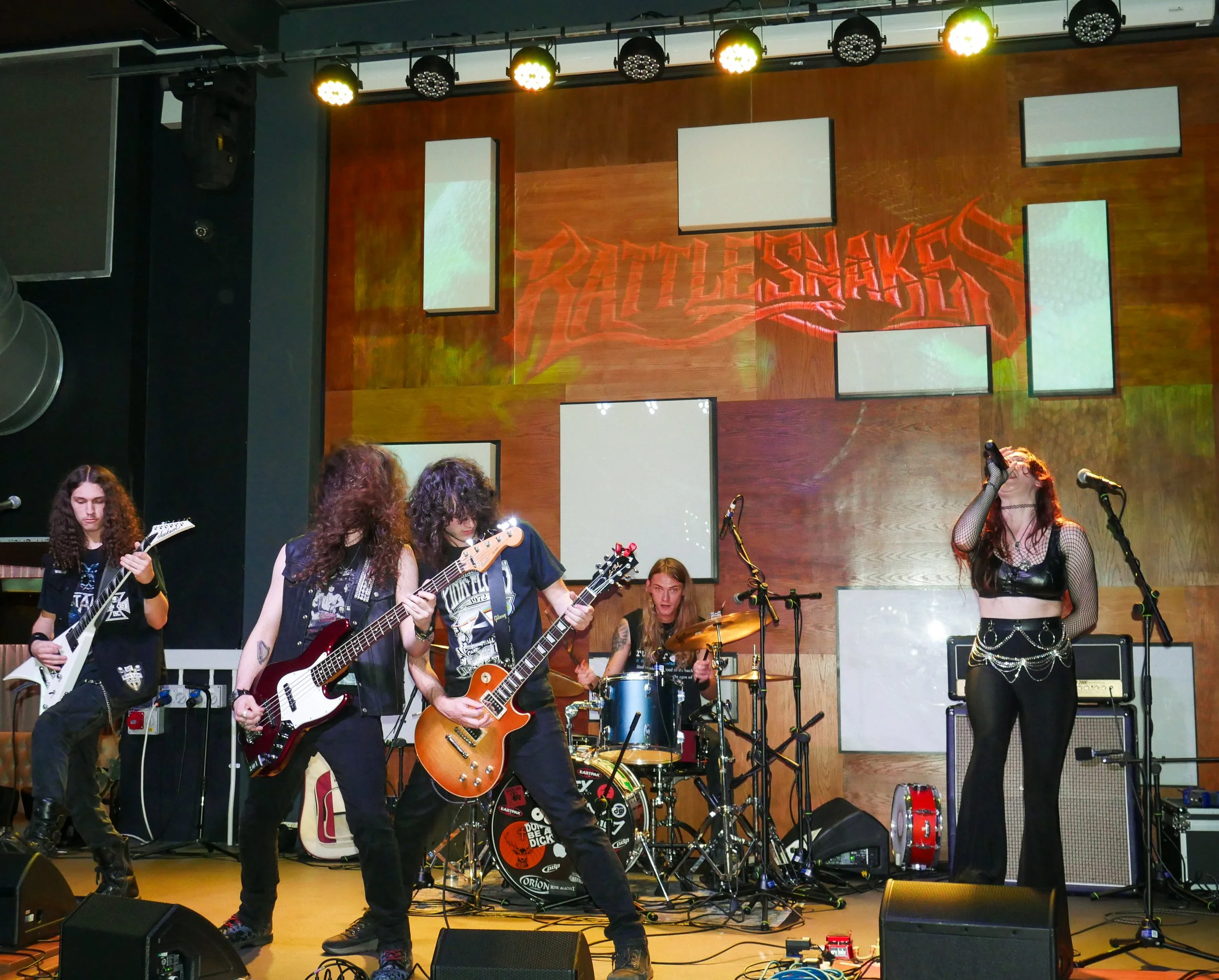 rock-music-event-nottingham-4.jpg