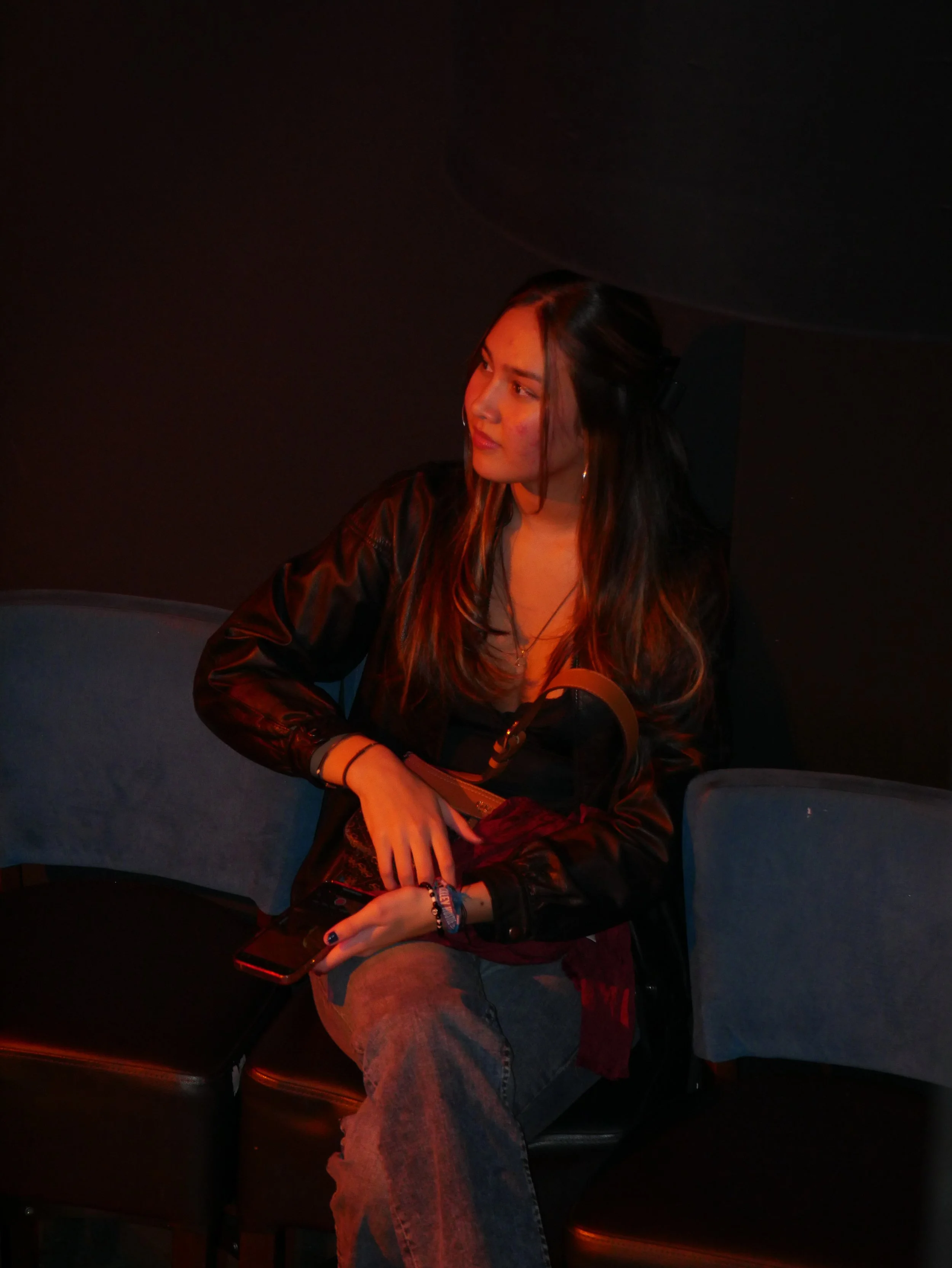 rock-music-event-nottingham-16.jpg