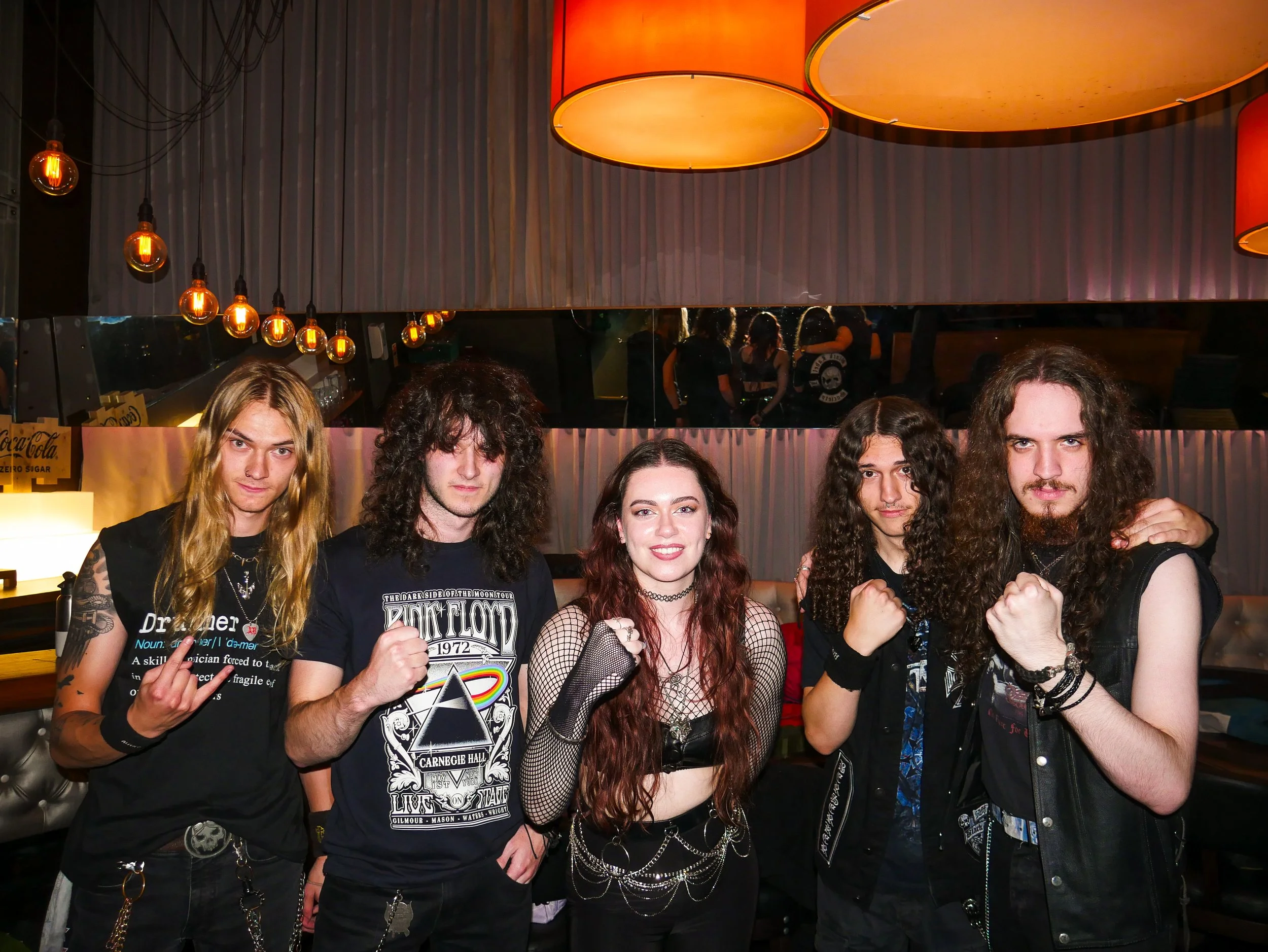 rock-music-event-nottingham-6.jpg