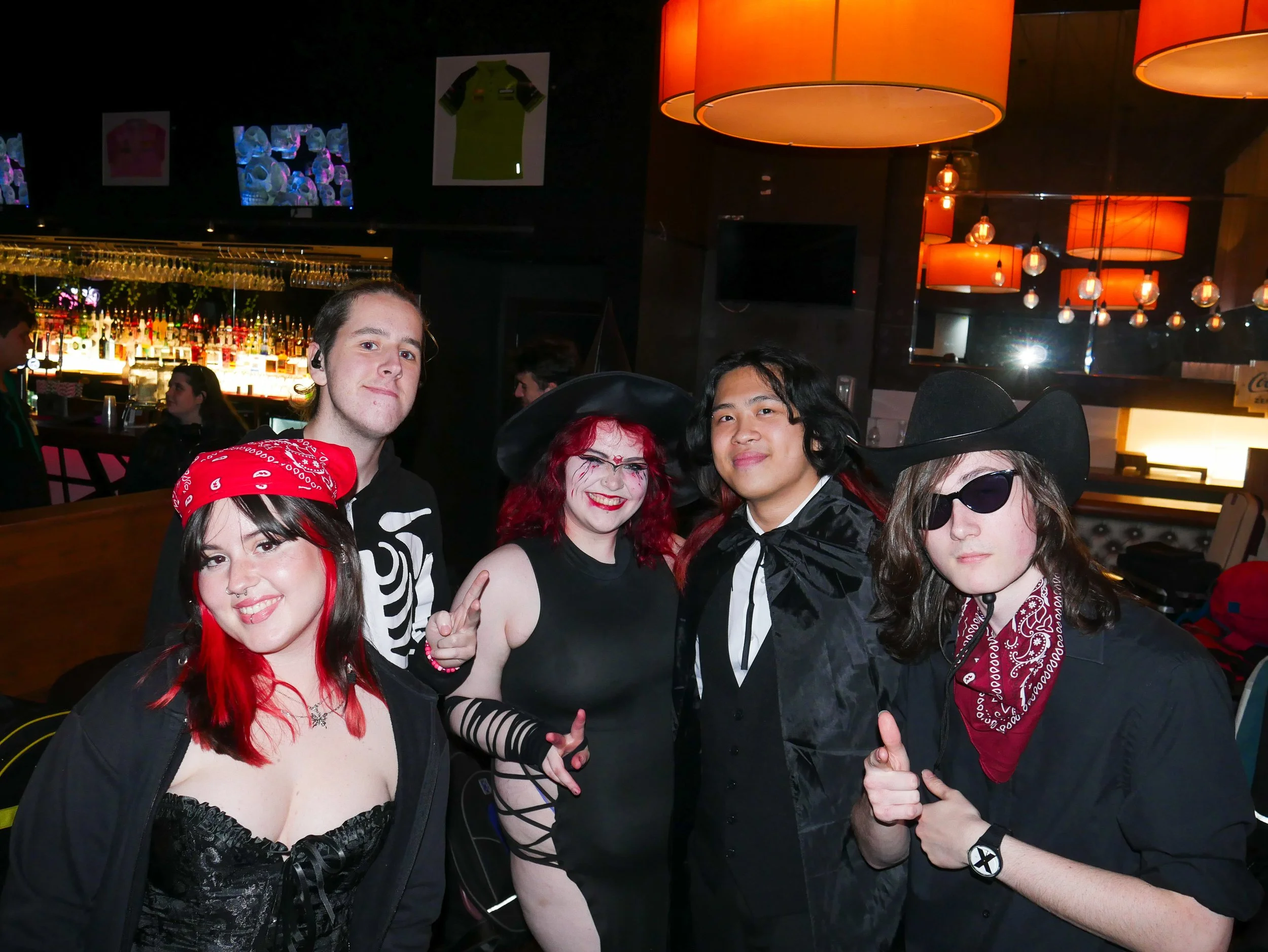 rock-music-event-nottingham-11.jpg