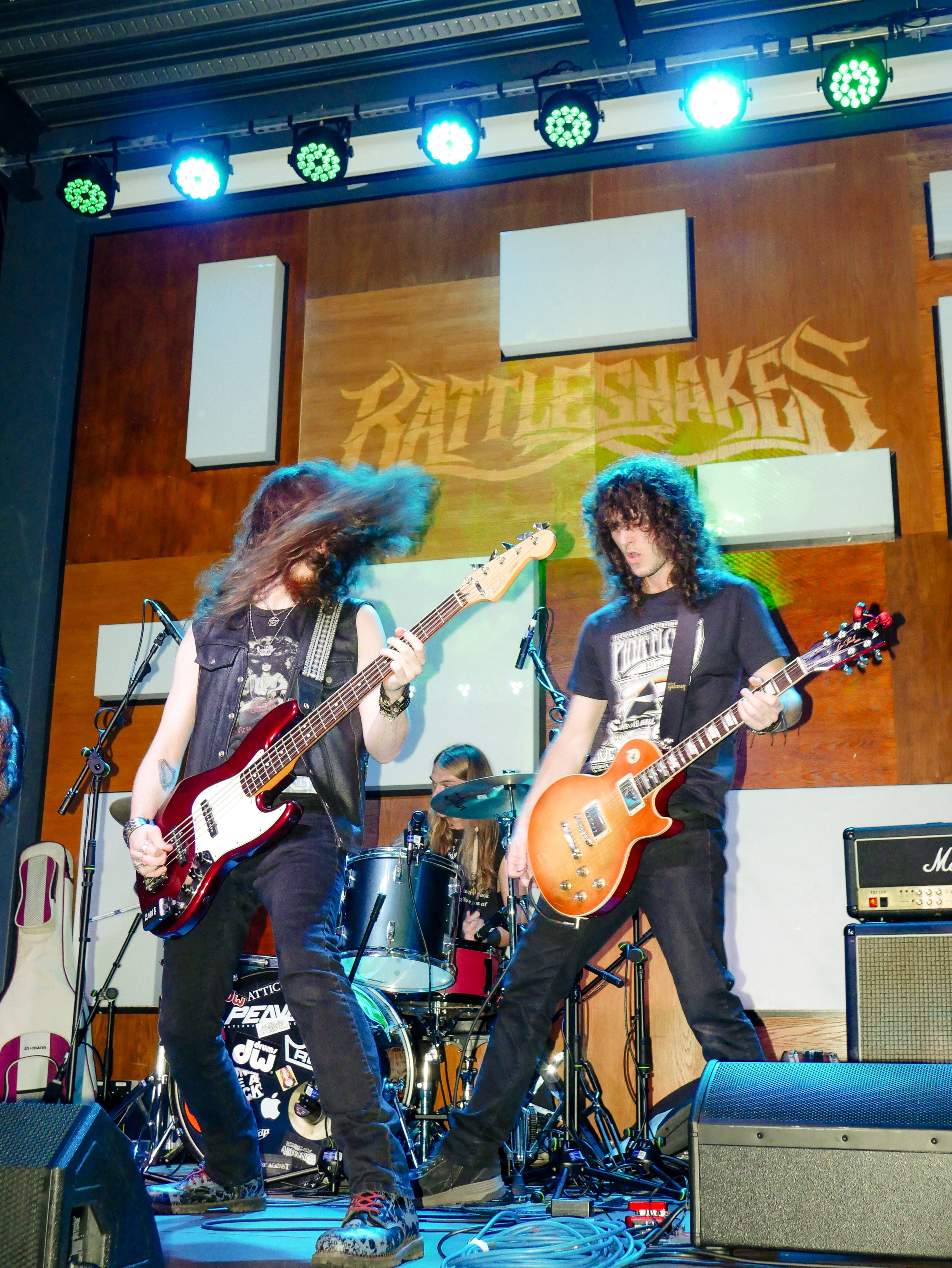 rock-music-event-nottingham-25.jpg