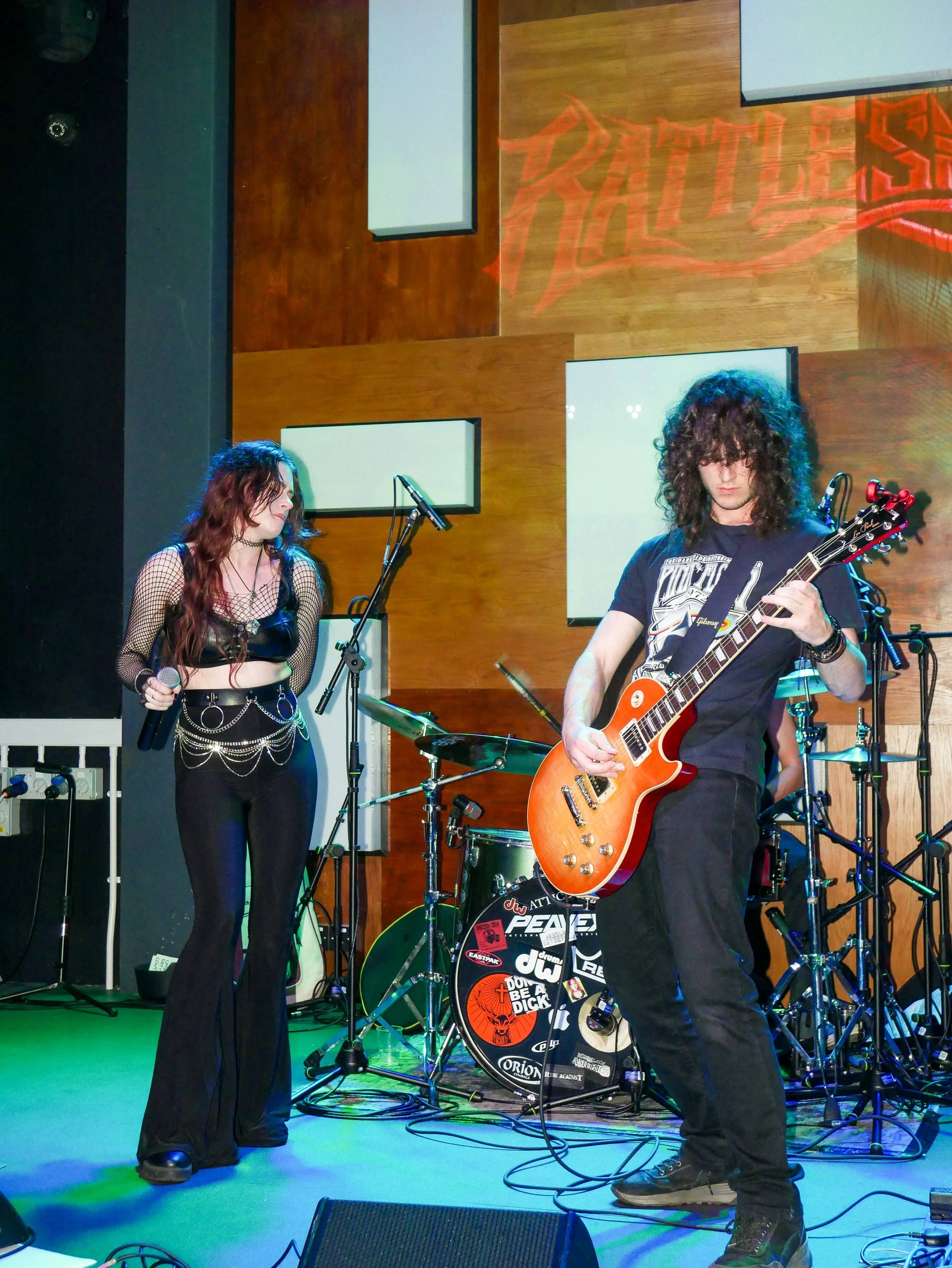 rock-music-event-nottingham-26.jpg