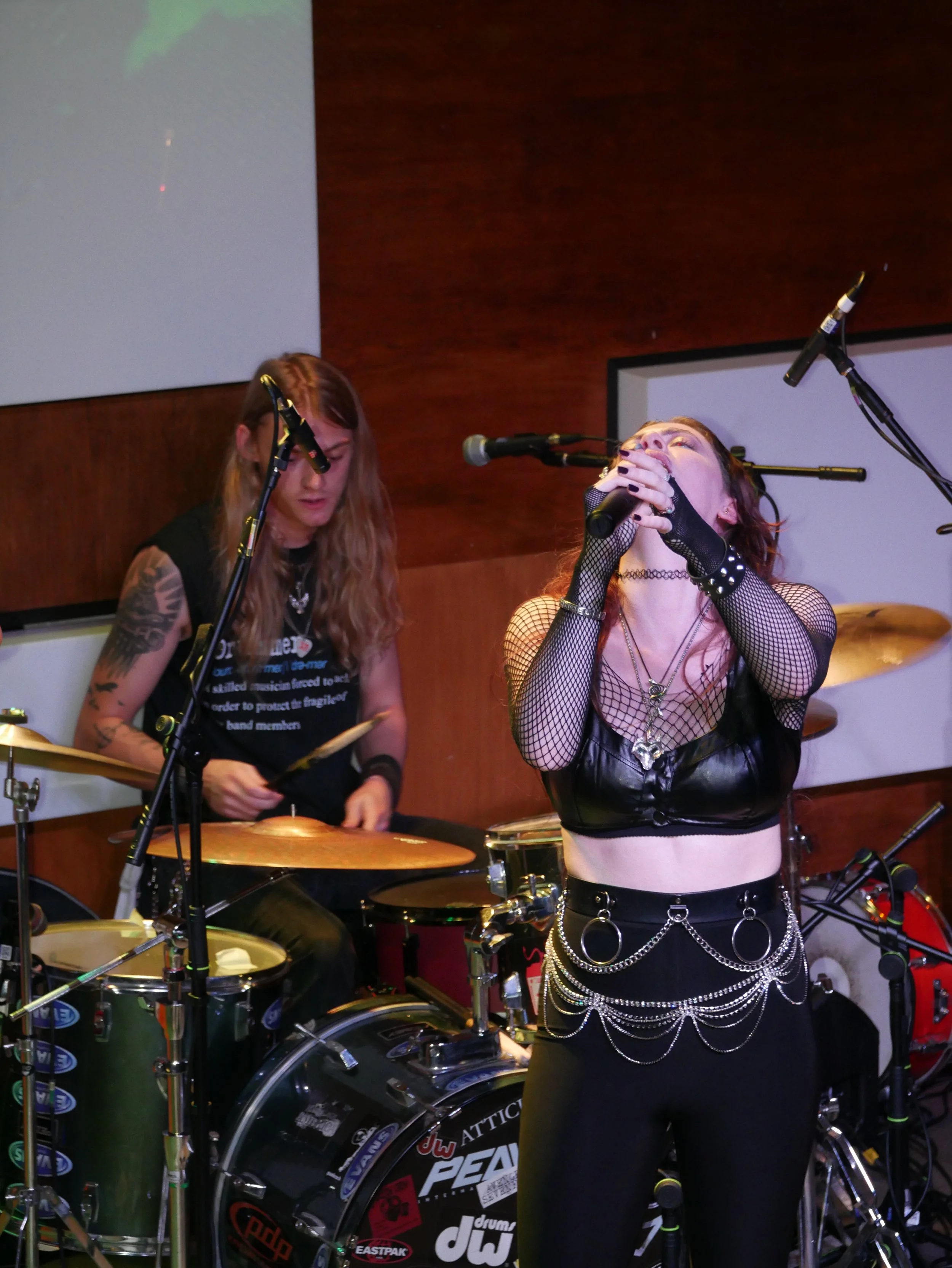 P1020363.JPG