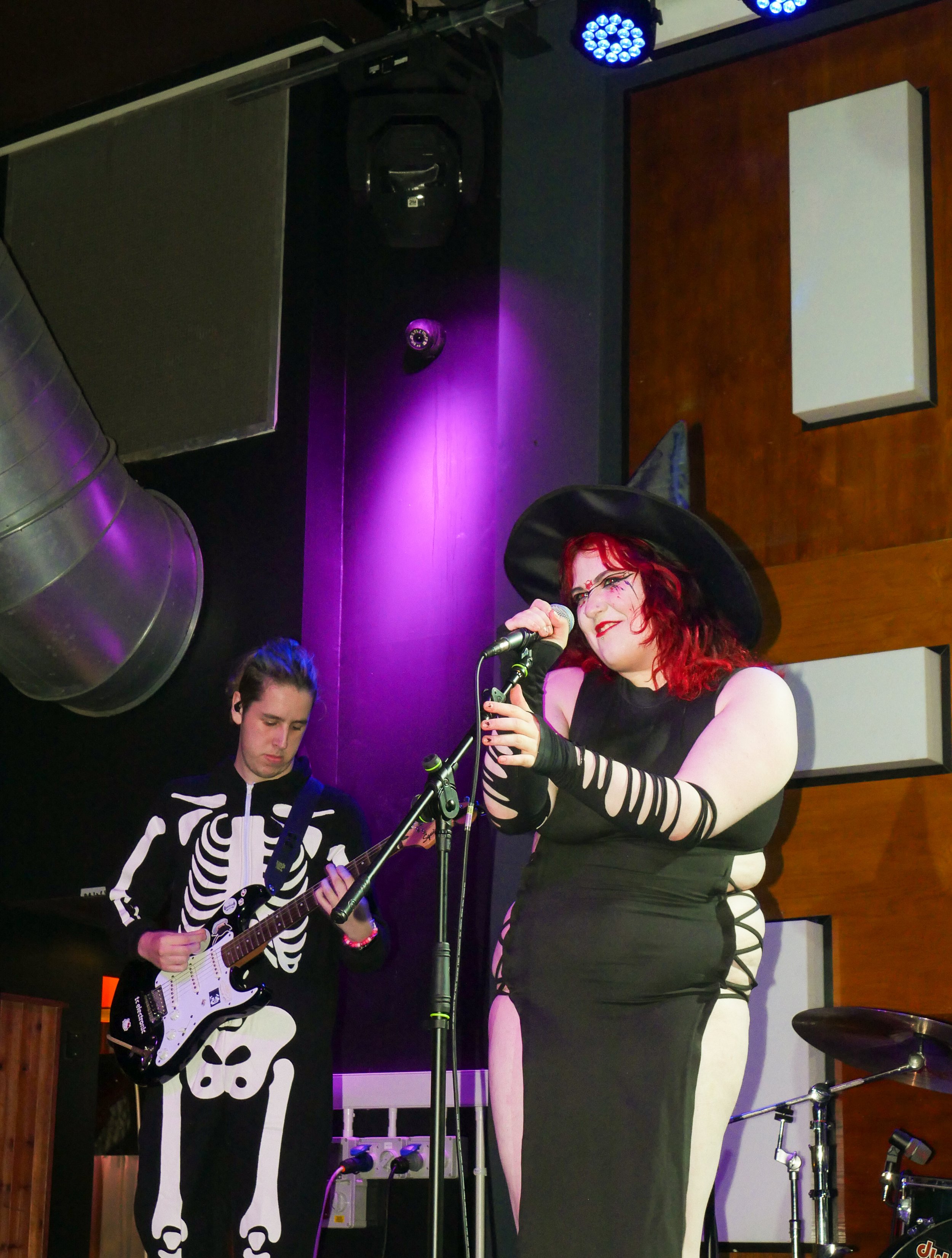 rock-music-event-nottingham-2.jpg