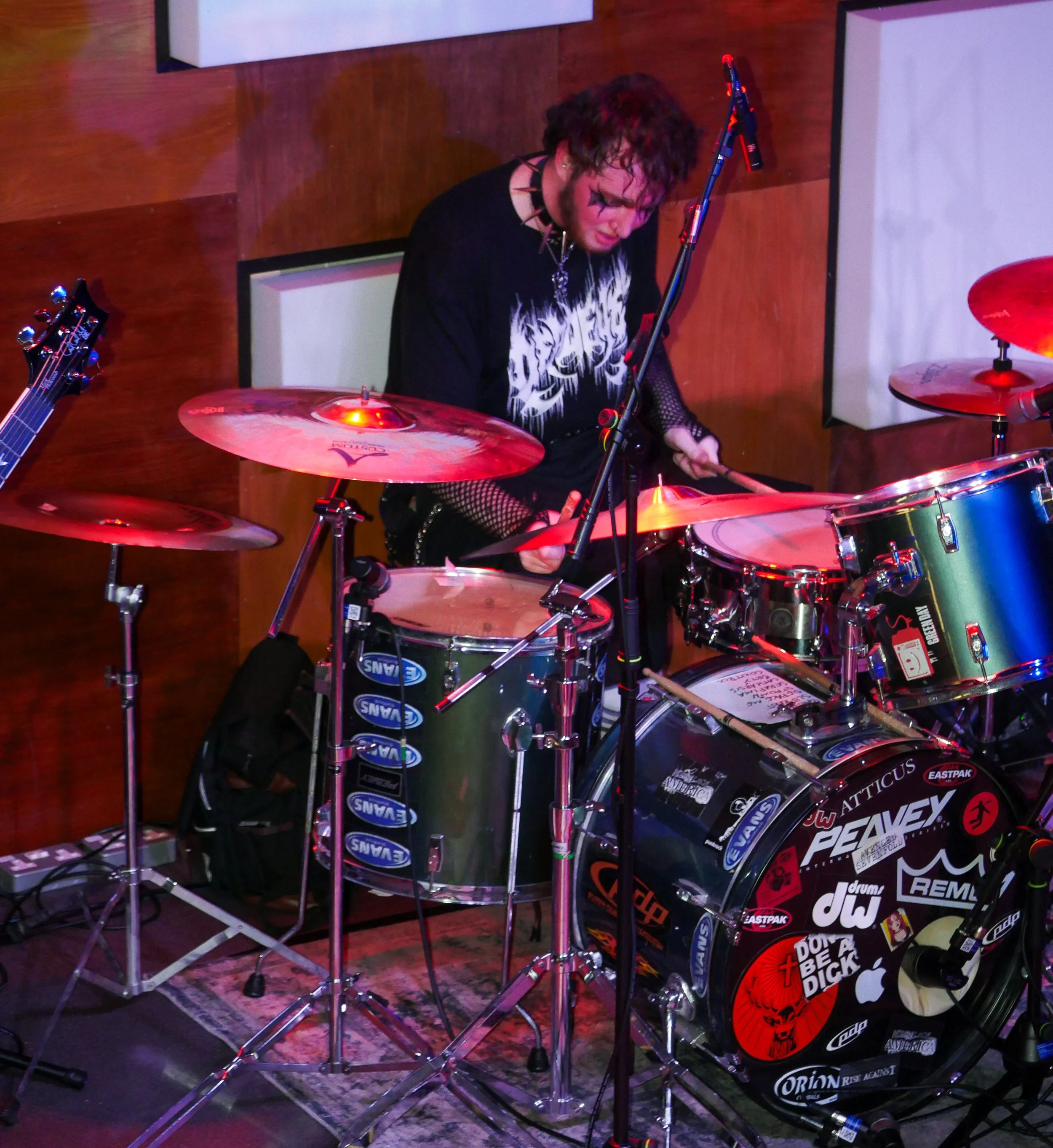 rock-music-event-nottingham-3.jpg