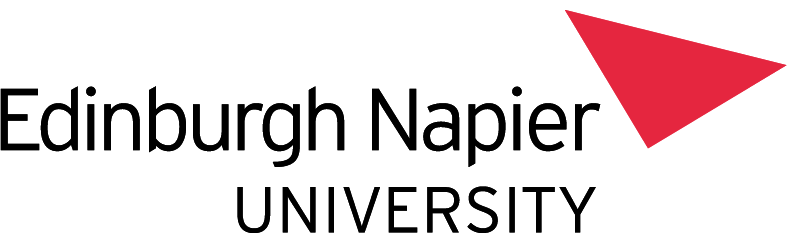 Graphic showing a red paper airplane flying over the word "good" with a black background.