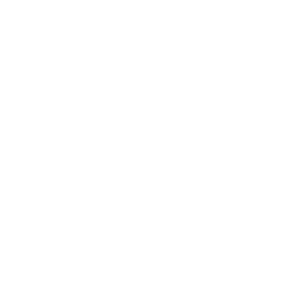 Seal of the Department of Agriculture Gardens and We produce, featuring a circular design with a wheel at the center and the words 'Department of Agriculture Gardens and We produce, Place, Purposes' around it.