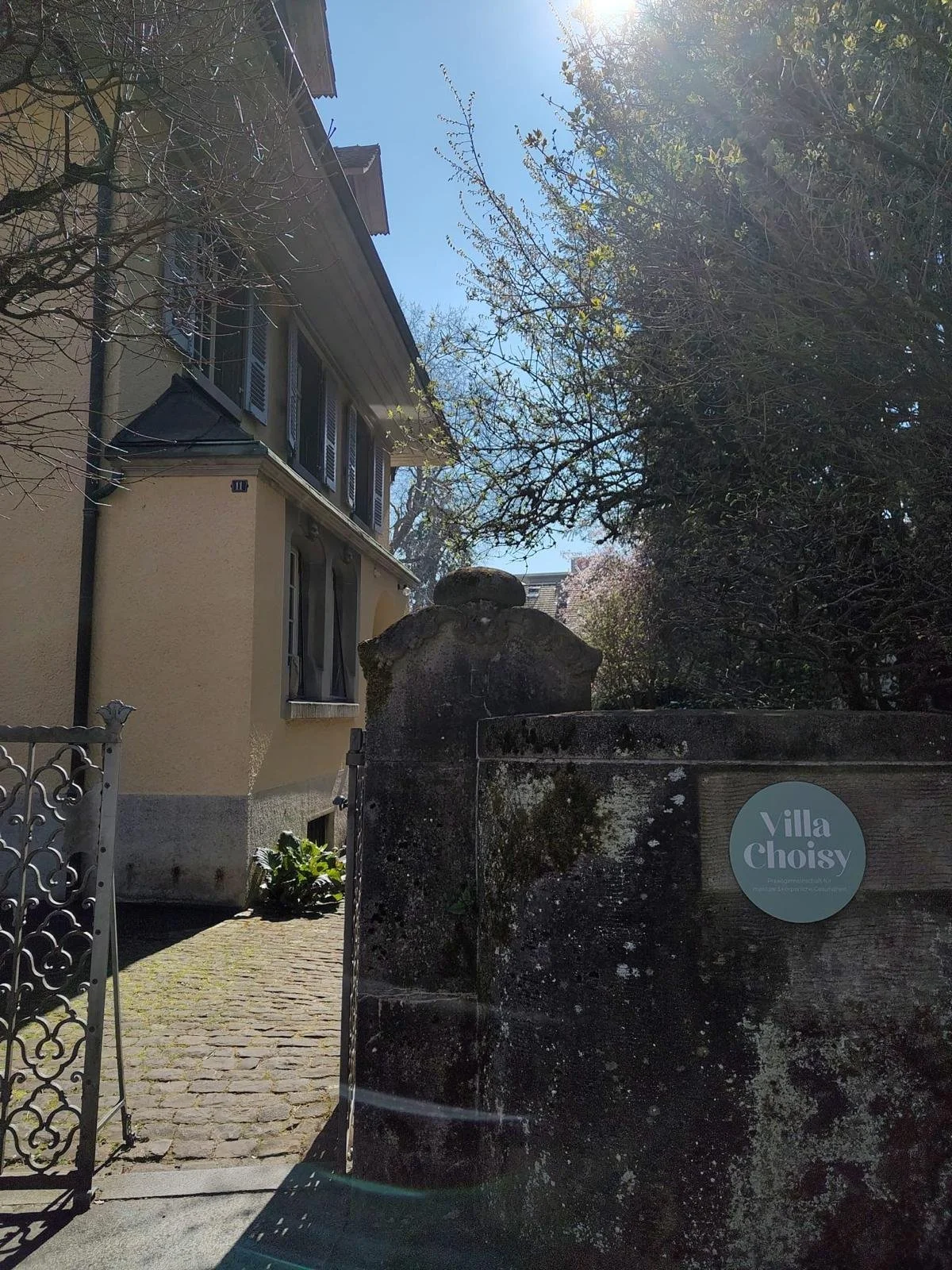 PHOTO-2026-03-20-09-37-52 3.jpg