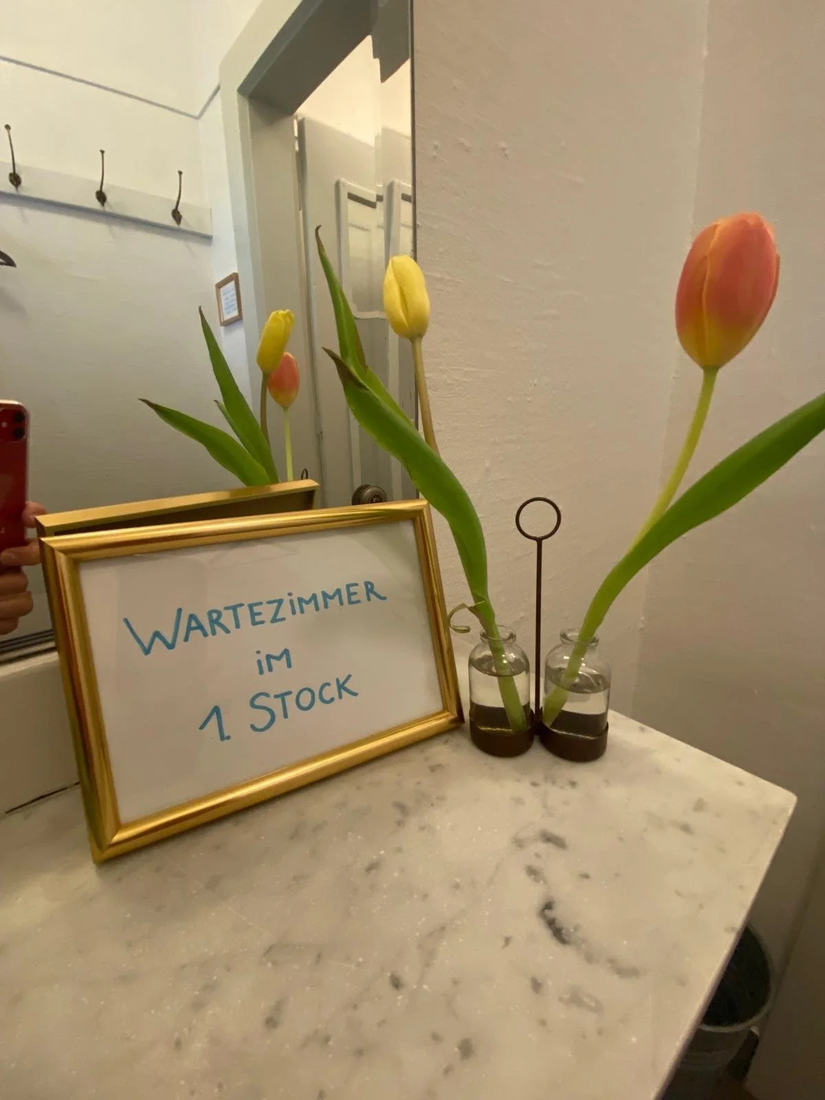 PHOTO-2026-03-20-09-28-38 2.jpg