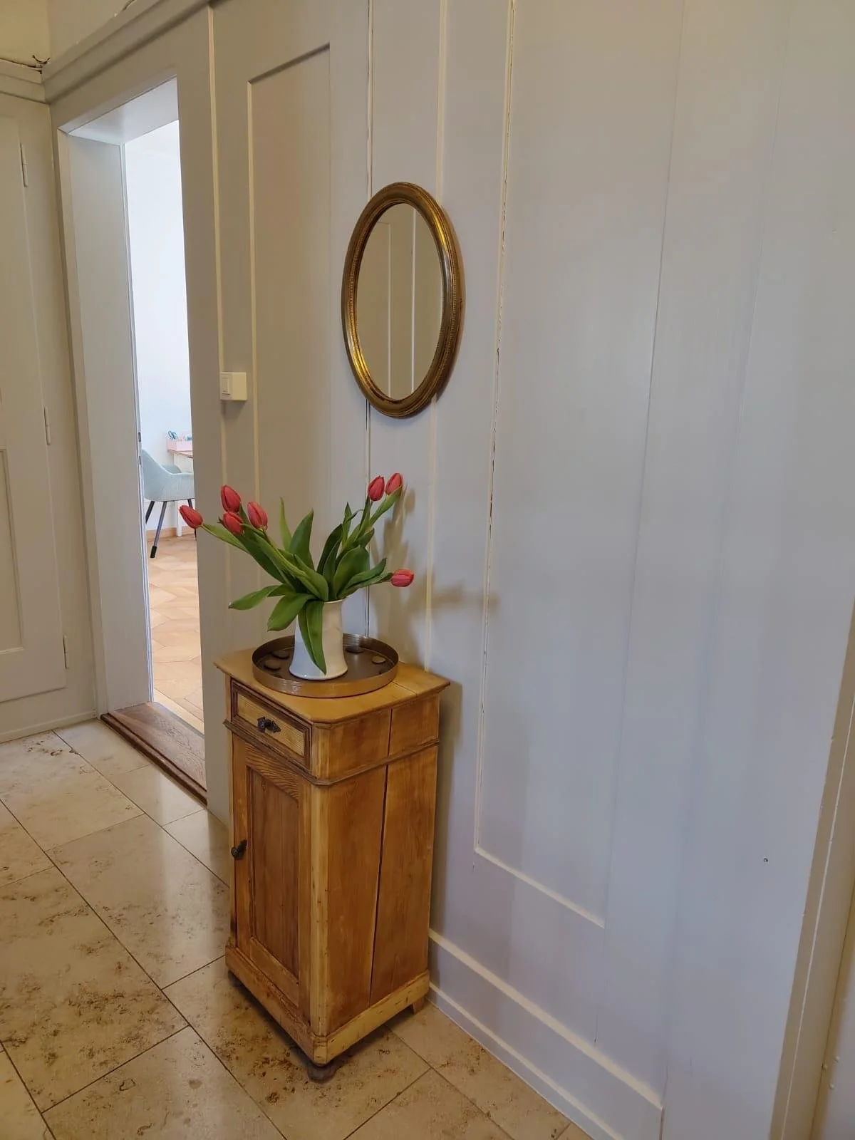 PHOTO-2026-03-20-09-28-37 7.jpg