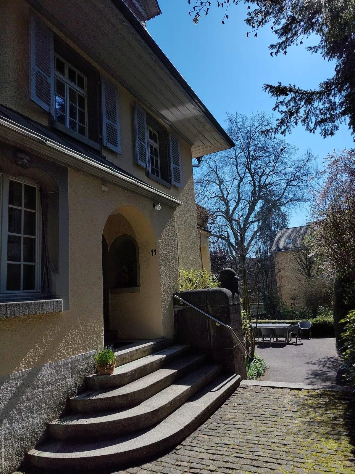 PHOTO-2026-03-20-09-28-37 6.jpg