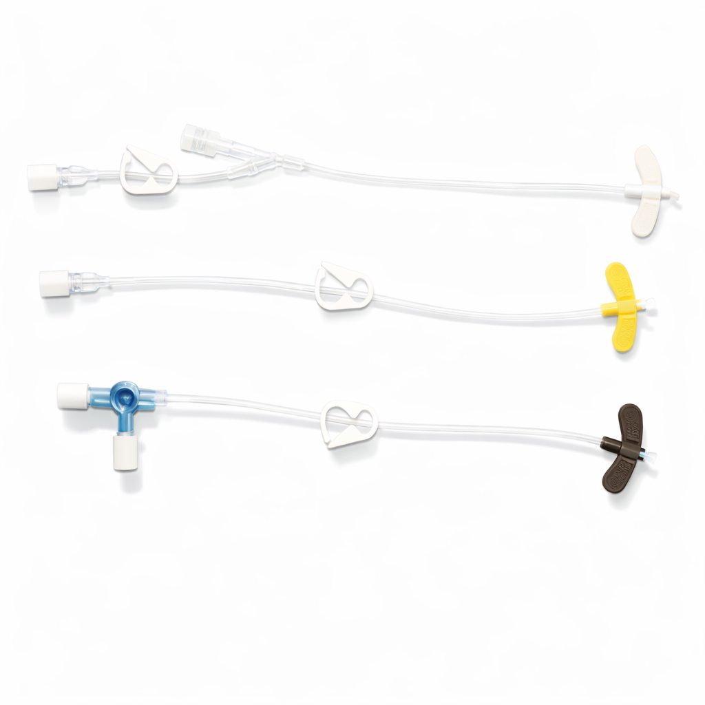 Lignes de Huber - Laboratoires CIAM