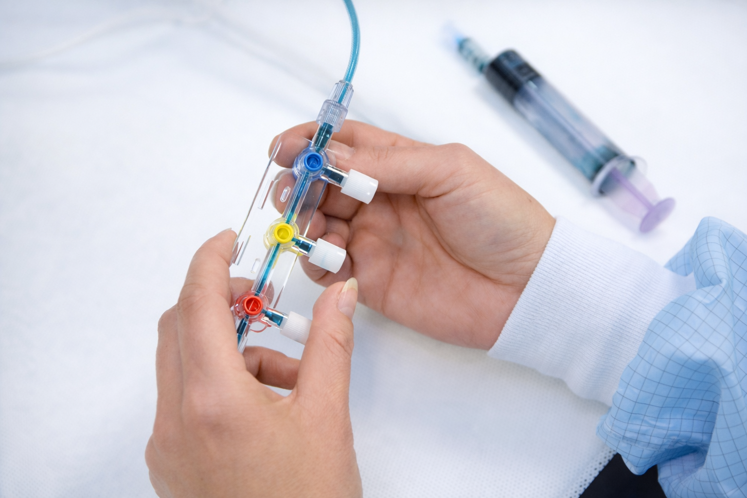 Laboratoires-CIAM-controle-plasturgie-medical.png