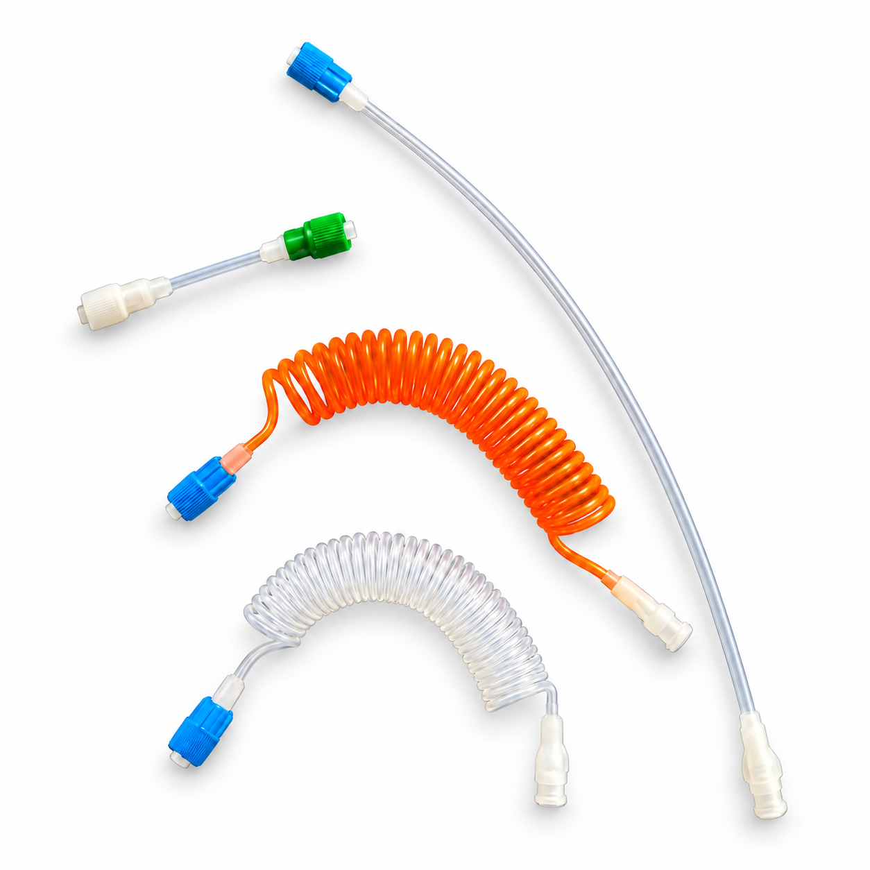 Prolongateurs simple - spirale - Laboratoires CIAM.png