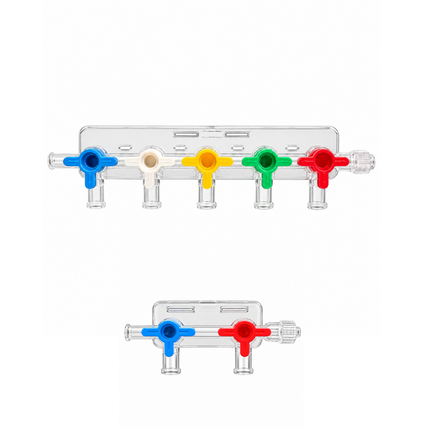 Rampe de perfusion - Laboratoires CIAM.png