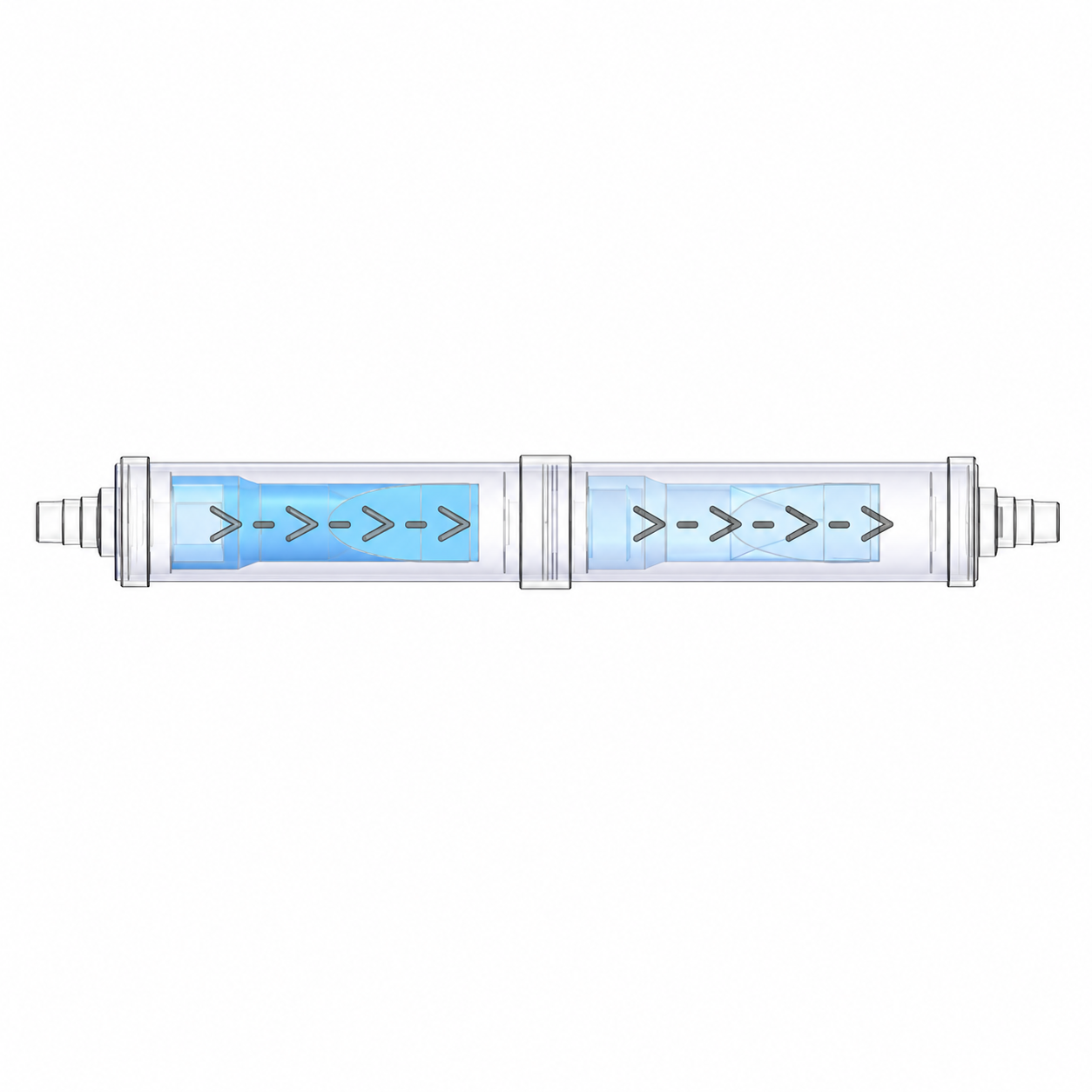Valves de Heimlich - HVC2.png