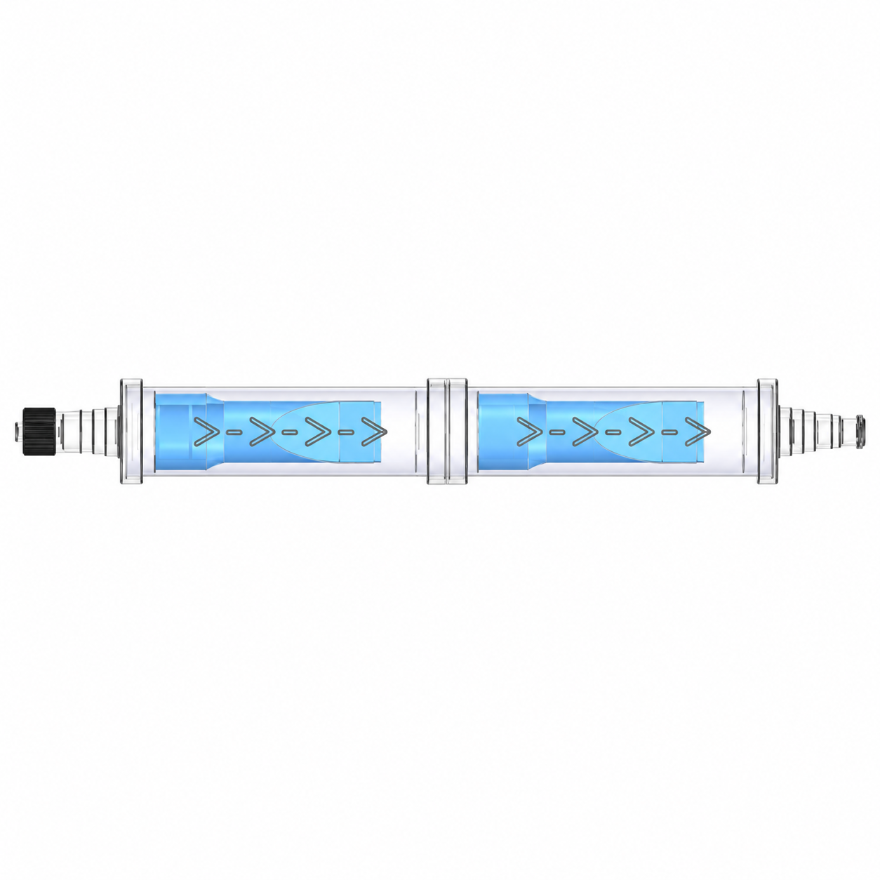 Valves de Heimlich - HVLL2.png