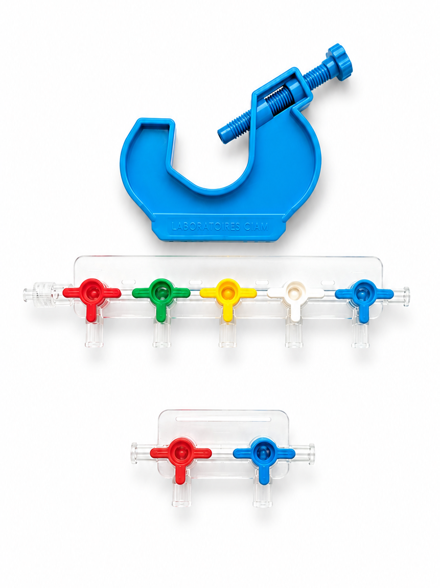 Laboratoires CIAM - Rampes - Plasturgie medicale.png