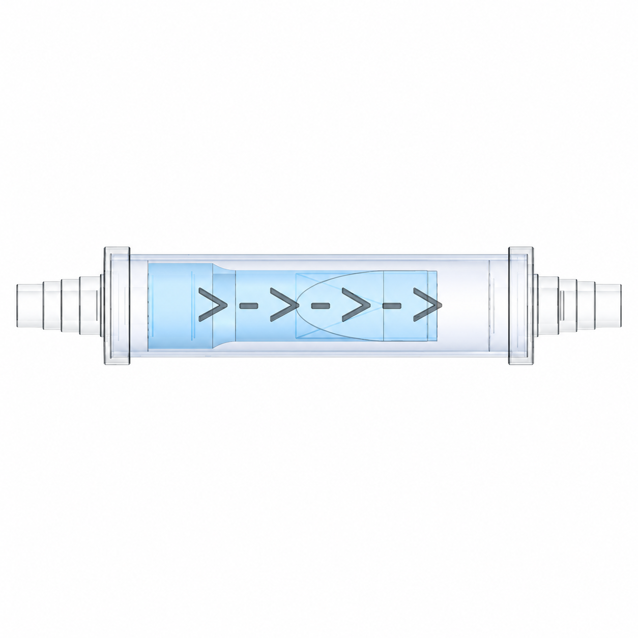 Valves de Heimlich - HVC.png
