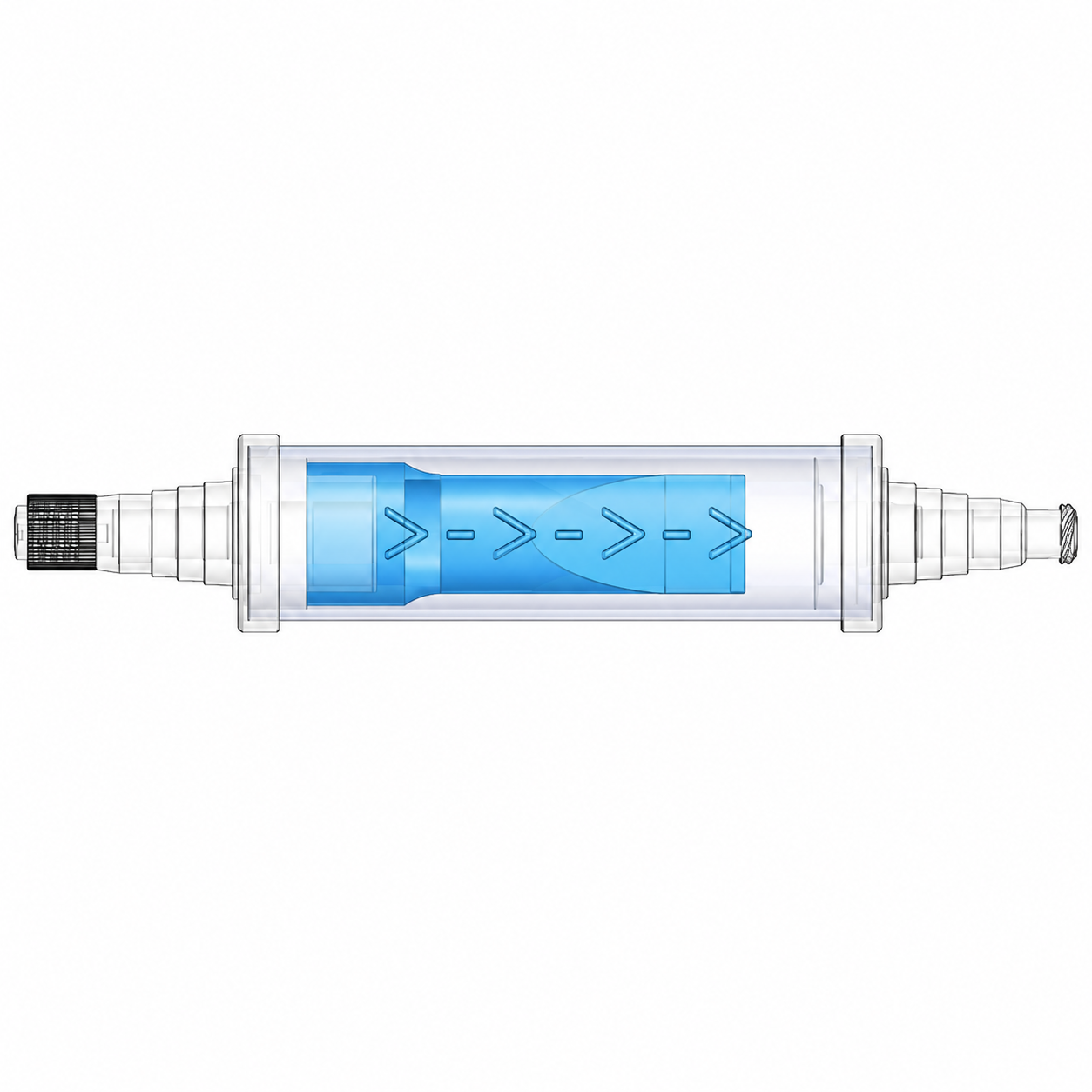 Valves de Heimlich - HVLL.png