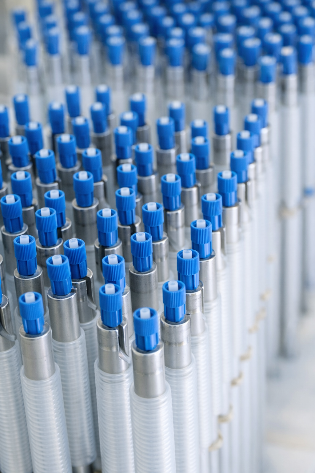 Laboratoire-CIAM-plasturgie-medical