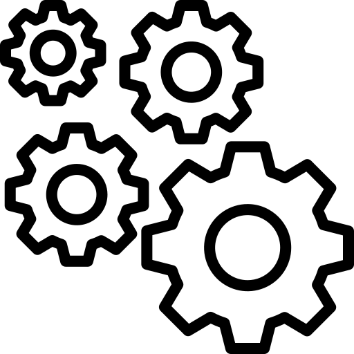 Laboratoires CIAM - Fiabilité industrielle - Moulage et assemblage composants.png
