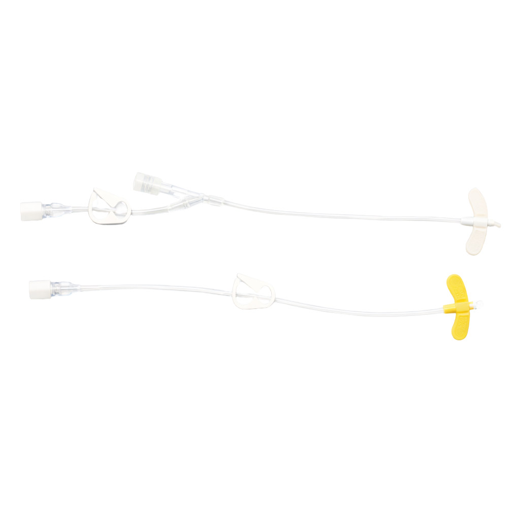 Ligne de Huber - Laboratoires CIAM.png