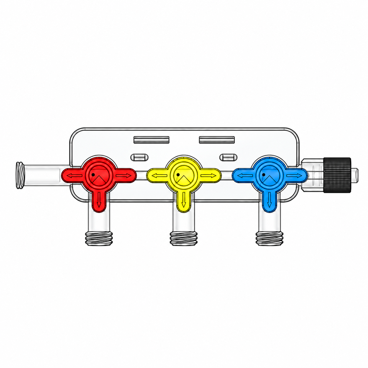 Rampes de perfusion - 3 voies - 970522.V.png