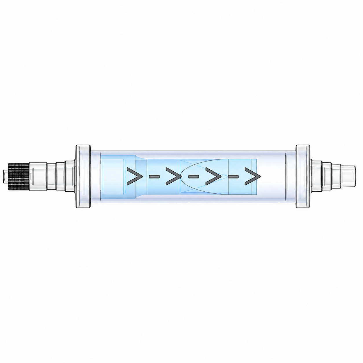 Valves de Heimlich - HVCL.png
